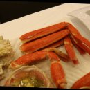 선사유적로 이미지