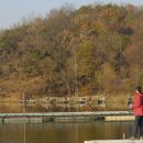 고담낚시터 이미지