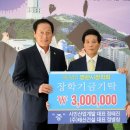 형제인력 이미지
