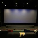 칠성로-4 이미지