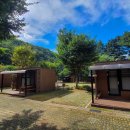 배바위카누마을 이미지