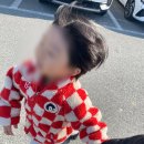 신일서로67~68번길 | [대전] 크라운제과 과자체험실 개인 예약 성공 후기