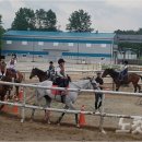 천령승마랜드 이미지