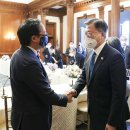 아담의원 이미지