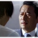 구일중학교 이미지