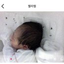조리원은 천국이라며… 일주일 차 리얼 후기 ①