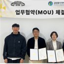 헬스보이짐 이미지