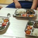 재일목장 이미지