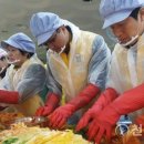 서부자원 이미지