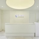 키움성장의원 이미지