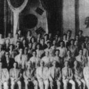 10월 04일..오늘의 역사_글 이미지