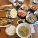 황제집밥식당 이미지