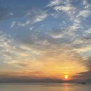 화양로 | 여수 펜션 더벨르101 4호(히노끼탕) 내돈내산 후기