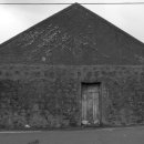 성산오일시장 이미지