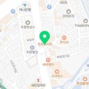 세븐일레븐 서강대르메이에르점 이미지