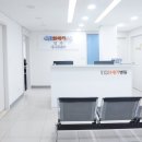 강북21세기병원 이미지