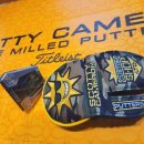 86모토(MOTO) 이미지