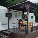 디뮤어 카라반 이미지