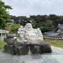 엄마의마음 이미지