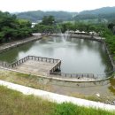 아프리카예술박물관 이미지