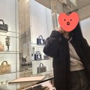 알렉스 | 출산 후 다이어트/슬림 알렉스 정말 찐 후기