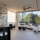 신우금속 이미지