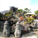 초가마을 이미지