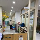 광주 아기랑 갈만한 곳 추천 모아모아행복센터 무료 실내 유아놀이터 10개월 아기 돌전아기 방문 후기