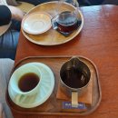 르 메종 제주 이미지