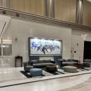 탑스모텔 이미지