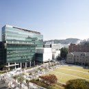 중앙대학교 심리서비스대학원 이미지