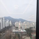 중앙공원한식뷔페 | 산본 한식뷔페 내돈내산 리뷰｜중심상가 점심 가성비 맛집 7,500원