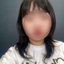 부산 허쉬컷은 여기! 서면 미용실 추천 : 제이오브헤어