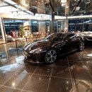 제이에이모터스 이미지