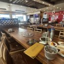 양덕동116 | [마산 양덕동] 여전한 등갈비 맛집 ‘훔친갈비’ 내돈내산 후기