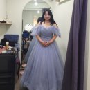 시간이 지나도 세련되고 질리지 않는 깔끔한 인물 중심 스튜디오 &lt;수원 메이든 스튜디오, 파리스 스튜디오&gt;
