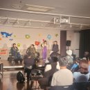 강남장애인복지관 이미지