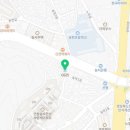 지에스25 안동송하점 이미지