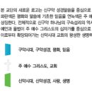 대한예수교장로회 통합과 합동의 차이 이미지