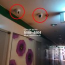 서천동로 이미지