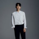 제이컴퍼니 이미지