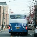 김해부원우체국 네이버블로그