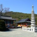 남해-128 이미지