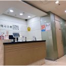 이수비뇨기과의원 이미지