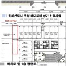 메디피아 이미지