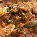 너랑나랑분식 이미지