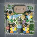 꿈에그린 이미지