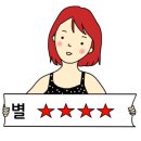 칠곡아이위시컨트리클럽 이미지