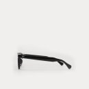 안경진정성 강릉중앙로점 이미지