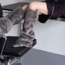 공일공사 이미지